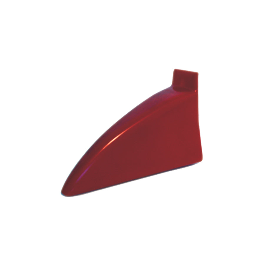 Axe Tip Guard