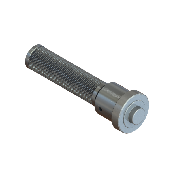 Tool – Oil Seal 20 mm Crankcase Pressing (185cc)