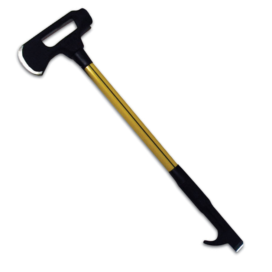 Heiman Fire Equipment - TNT Tool