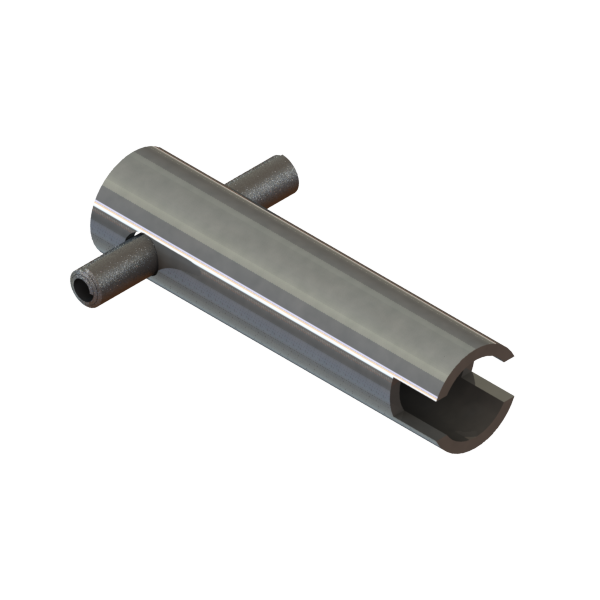 A-3023 Carburettor Adjusting Tool