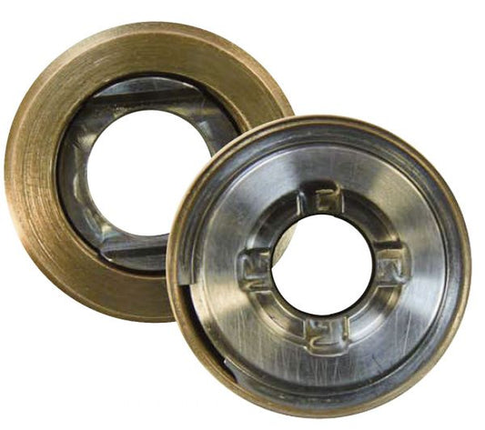 12-28NS Mechanical Rotary Seal
