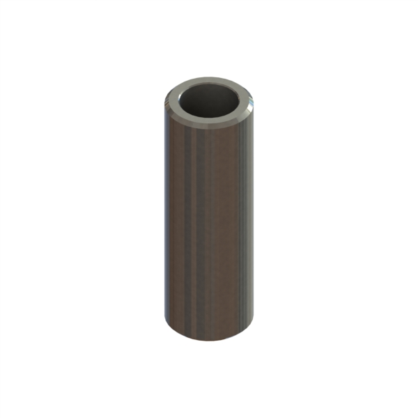 R-328 Gudgeon Pin