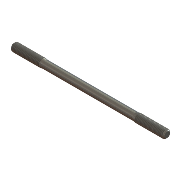 R-236 Stud M8 X 1.25 X 151 MM LG