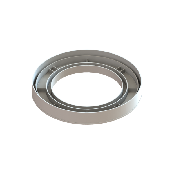 R-144 Shield - Dust