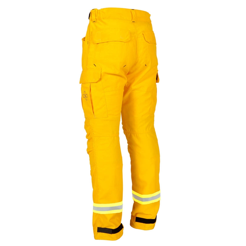 CX Urban Interface Vent Pant, 7oz TecaSafe