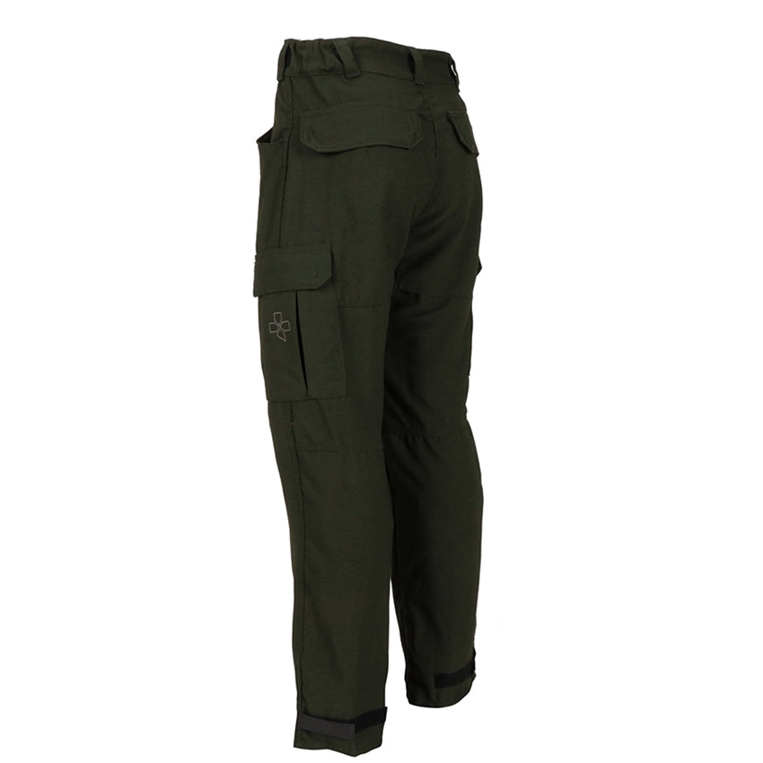 Vector Wildland Fire Pant, CX DefenseCore