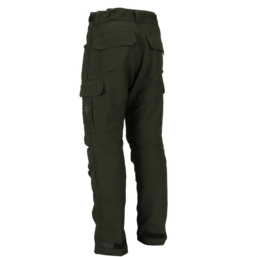 CX Wildland Vent Pant, CX DefenseCore