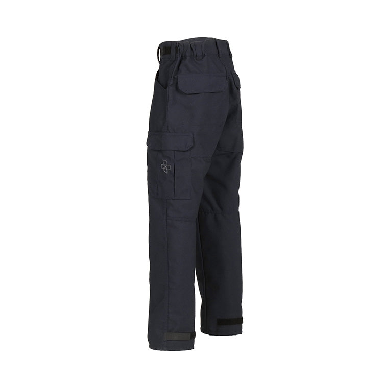 Vector Wildland Fire Pant, CX DefenseCore, Navy