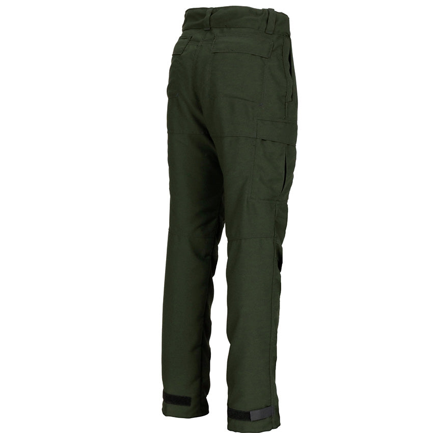 Tyee Wildland Fire Pant, CX DefenseCore