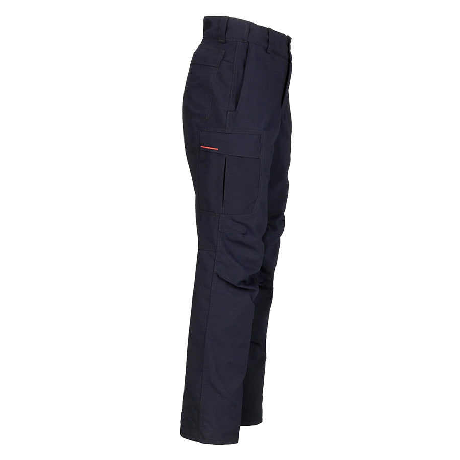 FireForce Station Wear Pant, Navy
