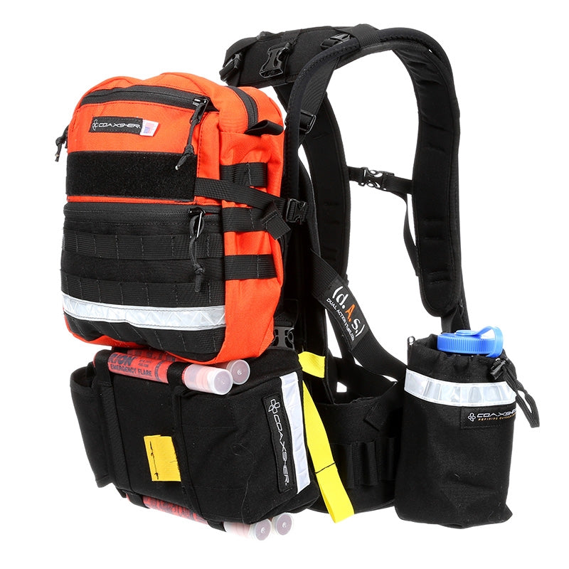 FS-1 Spotter Wildland Fire Pack