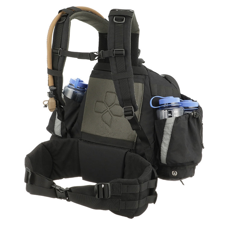 Operator Wildland Fire Pack