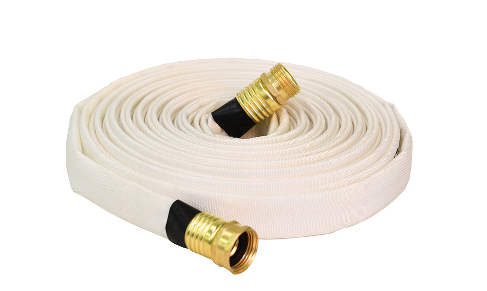 Forest-Lite™ Mop-Up™ Fire Hoses