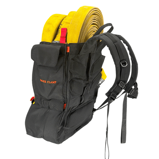 HydroStrike Hose Pack