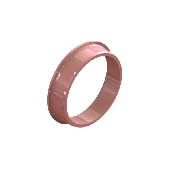 VSC139 WEAR RING FOR GX270 VERSAX®