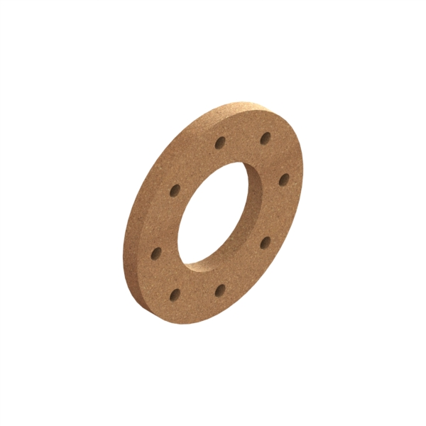 12-17 Coupling Buffer