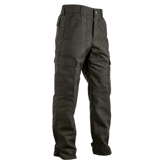 DUAL COMPLIANT BRUSH PANT - 6.8oz NOMEX