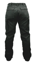 WOMEN'S WILDLAND EMBER BRUSH PANT - 6.8oz NOMEX SPRUCE