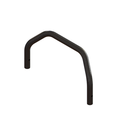 Frame Handle VersaX®