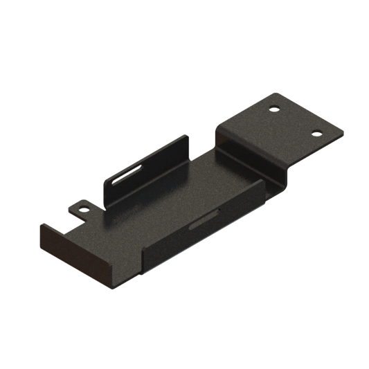 Battery Bracket VersaX®