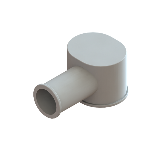 RK-1733 Protector Cap