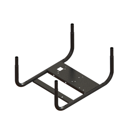 Frame Base Assembly VersaX®