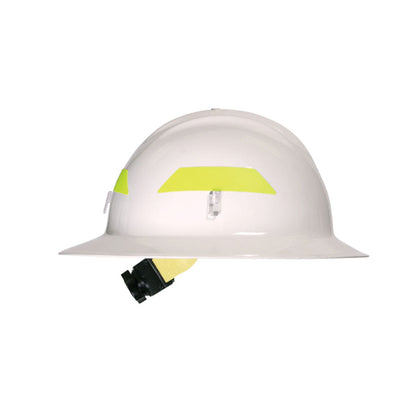 Wildfire Helmet