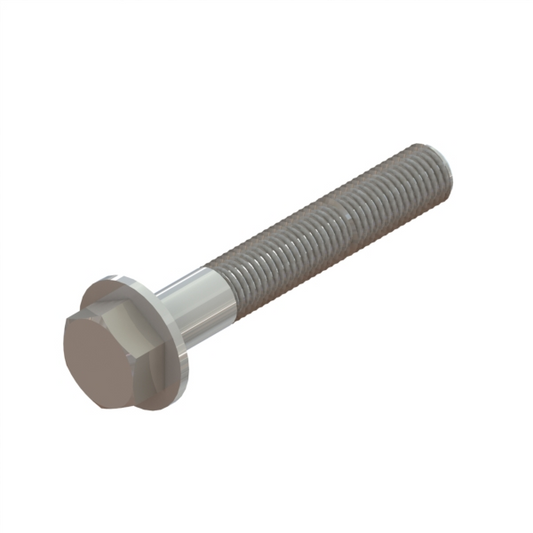 VSC141 Bolt 5/16" x 2" Long VersaX®
