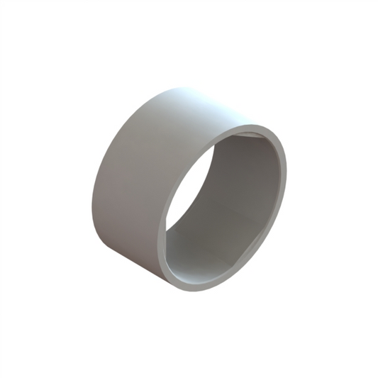 VSC135 Spacer Sleeve 1" Shaft VersaX®