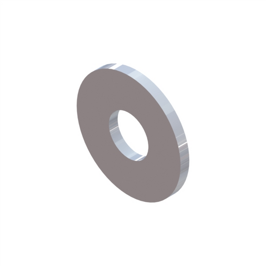 VSC111 Washer Impeller M10x30 VersaX®