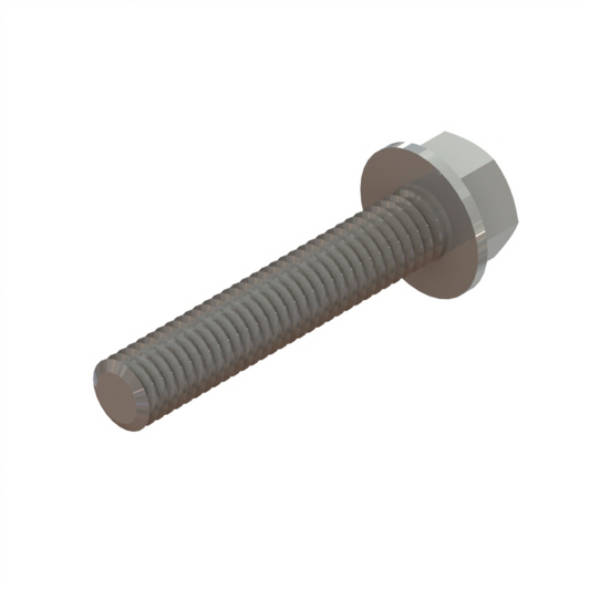 VSC125 Bolt - Casing VersaX®
