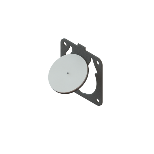 VSC116 Gasket Clacker Assy VersaX®