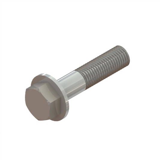 VSC133 Bolt 5/16" x 1-1/4" Versax®