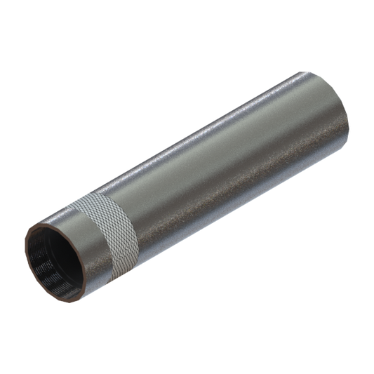 B-5982 Cylinder, B-5980