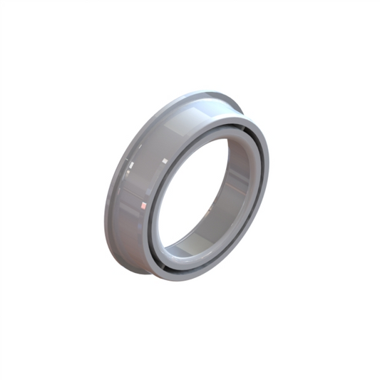 VSC131 Wear Ring 3/4" Shaft Versax®