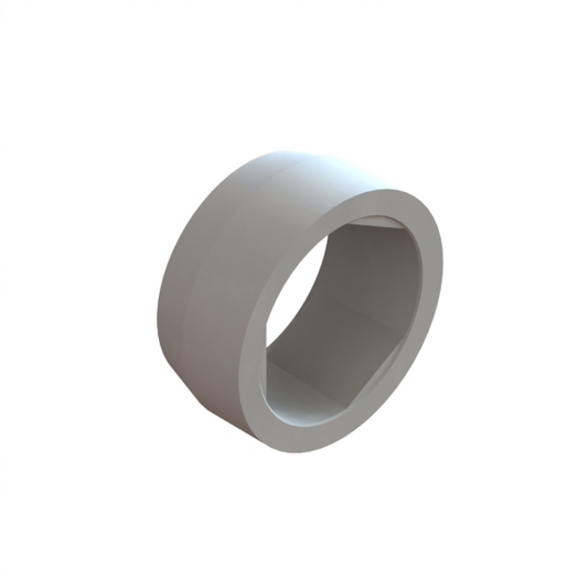 VSC127 Spacer Sleeve 5/8" & 3/4" Shaft Versax®
