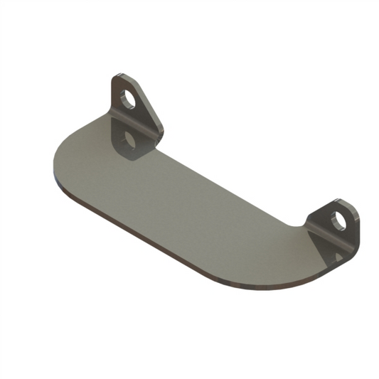 Support Bracket - Pump End Versax®