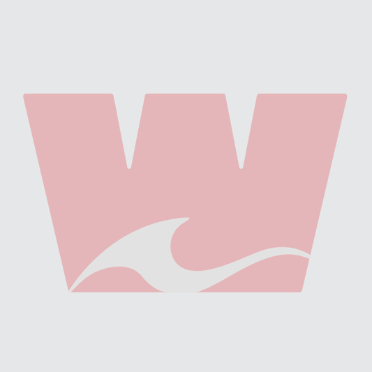 ADP-A-C15S-NC 1.5 NPSH Cap w/o Chain, Alum