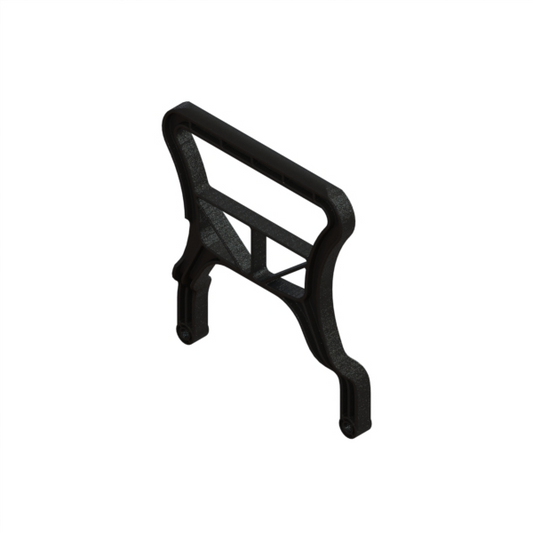 VSC103 Handle Versax®