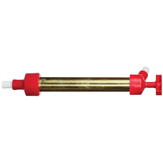 ITT-33799-0000 Hand Pump