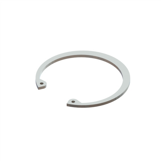 B-5980-2 Retaining Ring Internal 2-1/8"