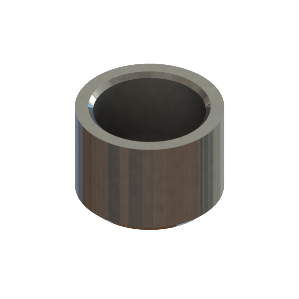 R-928 – Protector Cap, Shaft 12 mm