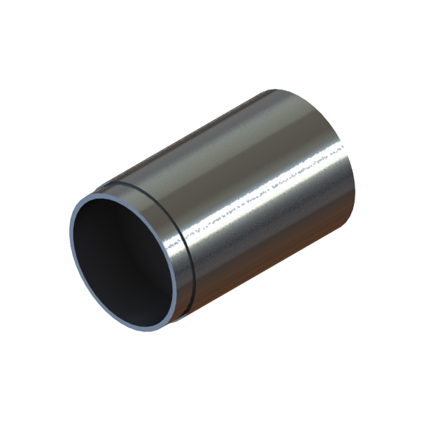 R-933 – Tool Oil Seal Crankcase Removal