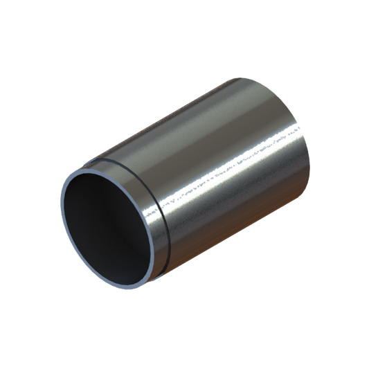 R-933 – Tool Oil Seal Crankcase Removal