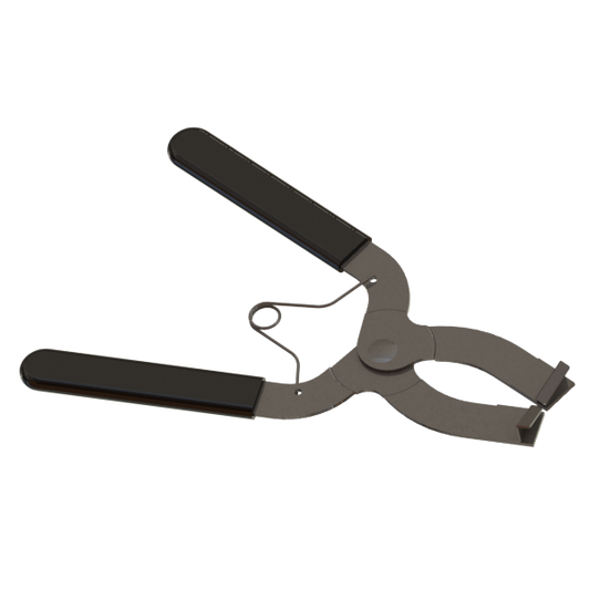 Tool – Piston Ring Plier