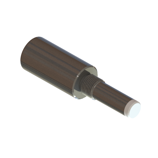Piston Locking Tool for 185cc