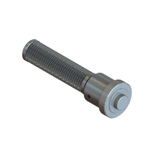Tool – Oil Seal 20 mm Crankcase Pressing (185cc)