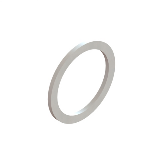 MK-138 Gasket for 2" ADPS