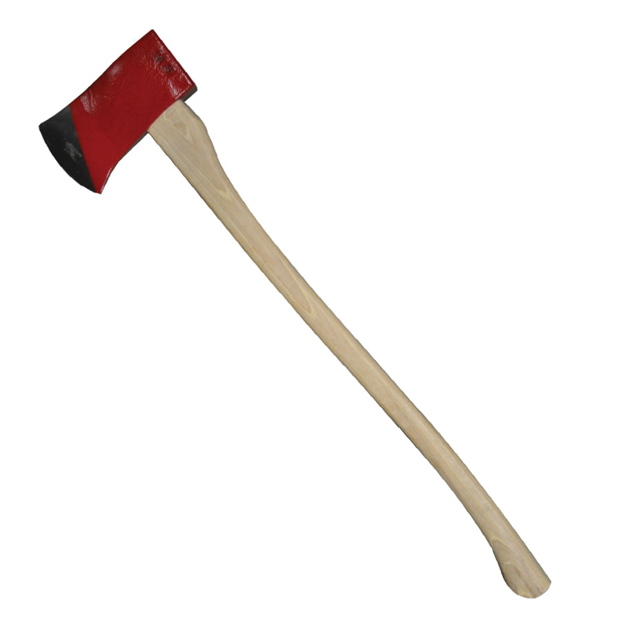 Heiman Fire Equipment - Wood Ax