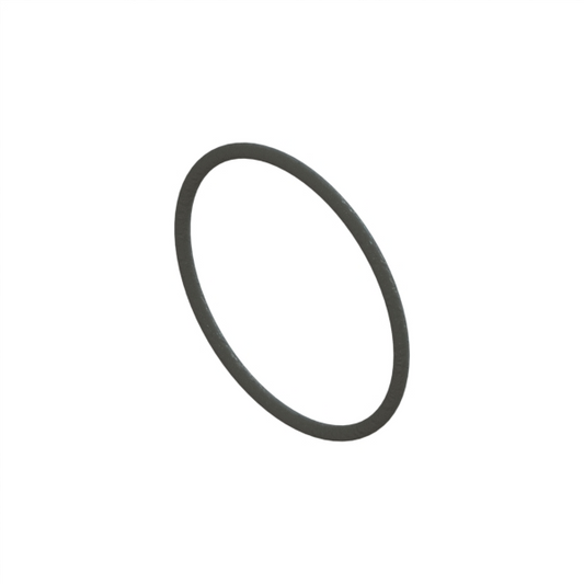 B-5980-3 O-Ring